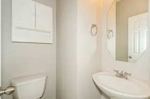 1208 Indian Trail Rd, Roanoke, TX 76262 - Photo 14