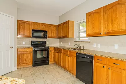 1208 Indian Trail Road, Roanoke, TX 76262 - Photo 6