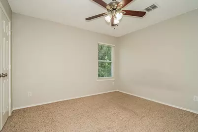 1208 Indian Trail Road, Roanoke, TX 76262 - Photo 8