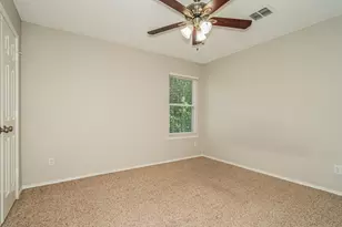 1208 Indian Trail Rd, Roanoke, TX 76262 - Photo 8