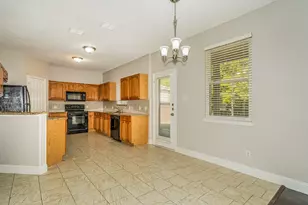 1208 Indian Trail Rd, Roanoke, TX 76262 - Photo 4