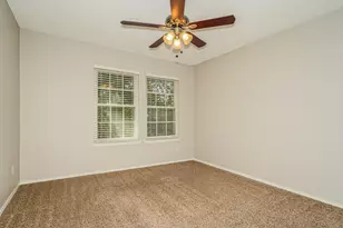 1208 Indian Trail Rd, Roanoke, TX 76262 - Photo 10