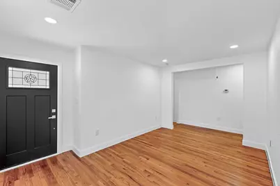 1105 Ryan Avenue, Carrollton, TX 75006 - Photo 14