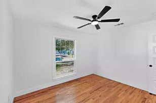 1105 Ryan Ave, Carrollton, TX 75006 - Photo 28