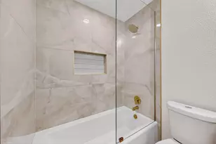 1105 Ryan Ave, Carrollton, TX 75006 - Photo 2