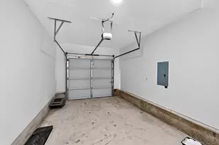 1105 Ryan Ave, Carrollton, TX 75006 - Photo 34