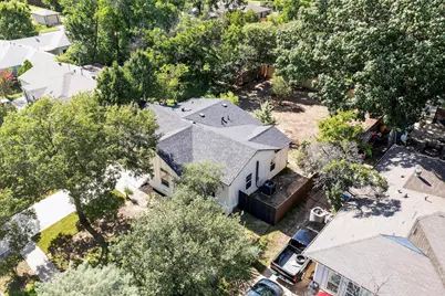 1105 Ryan Avenue, Carrollton, TX 75006 - Photo 40