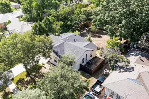 1105 Ryan Ave, Carrollton, TX 75006 - Photo 40