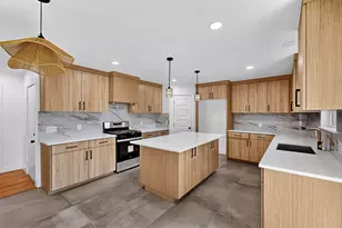 1105 Ryan Ave, Carrollton, TX 75006 - Photo 18