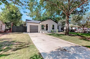 1105 Ryan Ave, Carrollton, TX 75006 - Photo 8