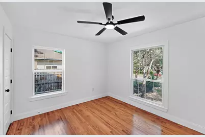 1105 Ryan Avenue, Carrollton, TX 75006 - Photo 26