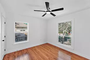 1105 Ryan Ave, Carrollton, TX 75006 - Photo 26