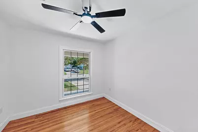 1105 Ryan Avenue, Carrollton, TX 75006 - Photo 30