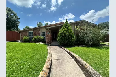 541 Shadowcrest Lane, Coppell, TX 75019 - Photo 1