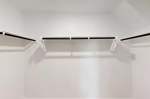 7533 Lavender Ln, Denton, TX 76249 - Photo 28