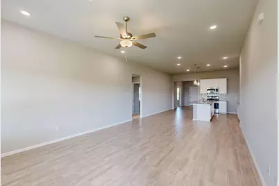 7533 Lavender Lane, Denton, TX 76249 - Photo 16