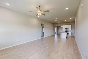 7533 Lavender Ln, Denton, TX 76249 - Photo 16