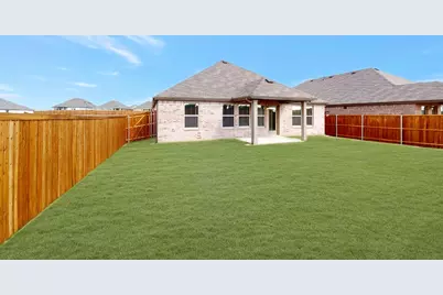 7533 Lavender Lane, Denton, TX 76249 - Photo 30