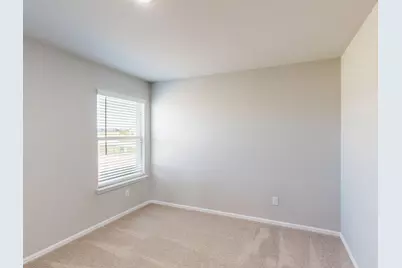 7533 Lavender Lane, Denton, TX 76249 - Photo 18