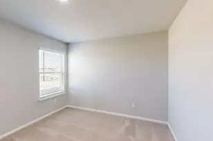 7533 Lavender Ln, Denton, TX 76249 - Photo 18