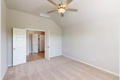 7533 Lavender Lane, Denton, TX 76249 - Photo 24