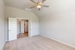 7533 Lavender Ln, Denton, TX 76249 - Photo 24