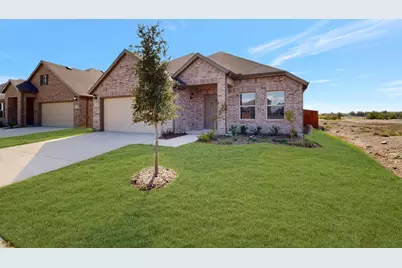 7533 Lavender Lane, Denton, TX 76249 - Photo 34