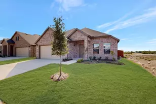 7533 Lavender Ln, Denton, TX 76249 - Photo 34