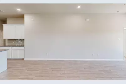 7533 Lavender Lane, Denton, TX 76249 - Photo 14