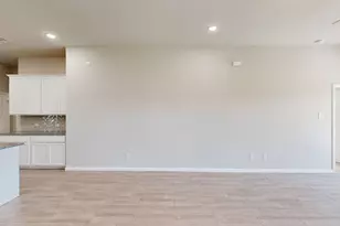 7533 Lavender Ln, Denton, TX 76249 - Photo 14