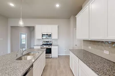 7533 Lavender Lane, Denton, TX 76249 - Photo 12