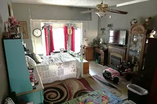 507 S Colorado St, Whitney, TX 76692 - Photo 18