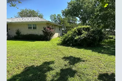 507 S Colorado Street, Whitney, TX 76692 - Photo 26