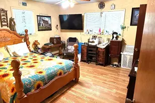 507 S Colorado St, Whitney, TX 76692 - Photo 12