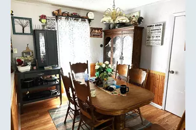 507 S Colorado Street, Whitney, TX 76692 - Photo 10