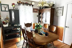 507 S Colorado St, Whitney, TX 76692 - Photo 10