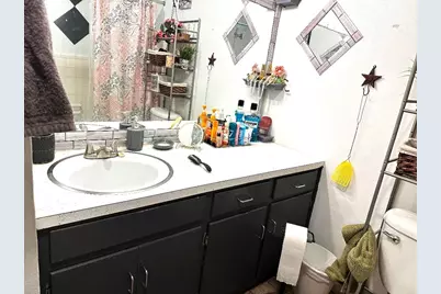 507 S Colorado Street, Whitney, TX 76692 - Photo 16