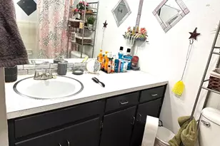 507 S Colorado St, Whitney, TX 76692 - Photo 16