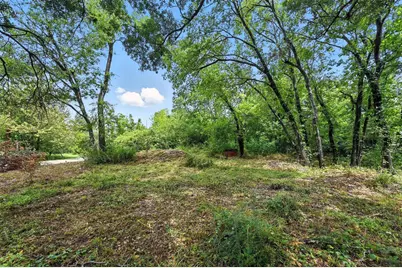 Tbd (Lots 6A-10A) Walton, Corsicana, TX 75110 - Photo 4