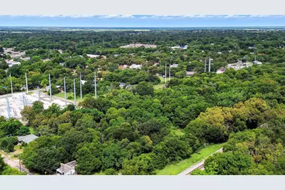 Tbd (Lots 6A-10A) Walton, Corsicana, TX 75110 - Photo 2