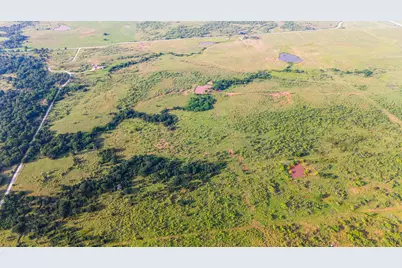 Tbd 107.02 Ac Boren Road, Ringgold, TX 76261 - Photo 2