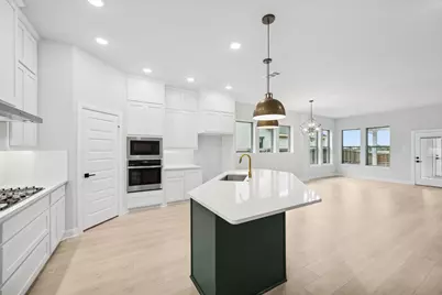 9512 Dahlia Boulevard, Mesquite, TX 75126 - Photo 16