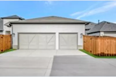 9512 Dahlia Boulevard, Mesquite, TX 75126 - Photo 2
