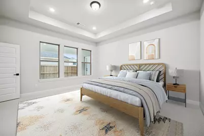 9512 Dahlia Boulevard, Mesquite, TX 75126 - Photo 6