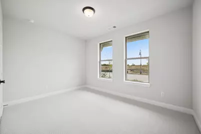 9512 Dahlia Boulevard, Mesquite, TX 75126 - Photo 24