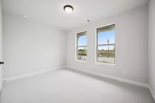 9512 Dahlia Blvd, Mesquite, TX 75126 - Photo 24