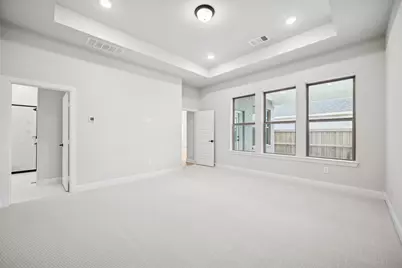 9512 Dahlia Boulevard, Mesquite, TX 75126 - Photo 30