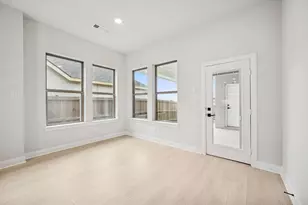 9512 Dahlia Blvd, Mesquite, TX 75126 - Photo 30