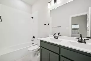 9512 Dahlia Blvd, Mesquite, TX 75126 - Photo 24