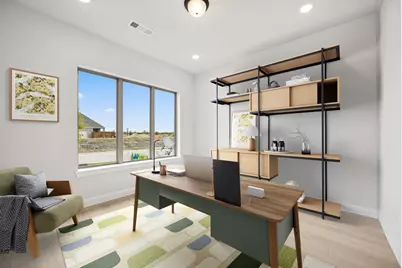 9512 Dahlia Boulevard, Mesquite, TX 75126 - Photo 6